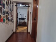 Apartamento T2 - Maia, Maia, Porto - Miniatura: 8/9