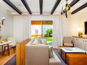 Apartamento T1 - Queren�a, Loul�, Faro (Algarve) - Miniatura: 1/9