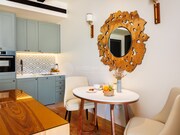 Apartamento T1 - Queren�a, Loul�, Faro (Algarve) - Miniatura: 3/9