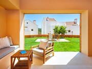 Apartamento T1 - Queren�a, Loul�, Faro (Algarve) - Miniatura: 8/9