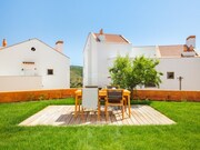 Apartamento T1 - Queren�a, Loul�, Faro (Algarve) - Miniatura: 9/9