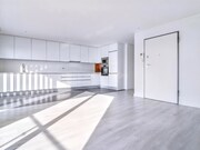 Apartamento T3 - Corroios, Seixal, Set�bal - Miniatura: 1/9