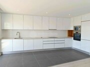 Apartamento T3 - Corroios, Seixal, Set�bal - Miniatura: 3/9