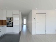 Apartamento T3 - Corroios, Seixal, Set�bal - Miniatura: 4/9