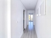 Apartamento T3 - Corroios, Seixal, Set�bal - Miniatura: 6/9