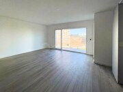 Apartamento T3 - Corroios, Seixal, Set�bal - Miniatura: 7/9