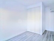 Apartamento T3 - Corroios, Seixal, Set�bal - Miniatura: 8/9