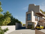 Apartamento T1 - Arcozelo, Vila Nova de Gaia, Porto - Miniatura: 2/6