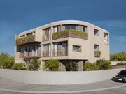 Apartamento T1 - Arcozelo, Vila Nova de Gaia, Porto - Miniatura: 3/6