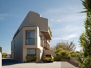 Apartamento T1 - Arcozelo, Vila Nova de Gaia, Porto - Miniatura: 5/6