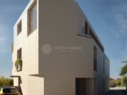Apartamento T1 - Arcozelo, Vila Nova de Gaia, Porto - Miniatura: 6/6