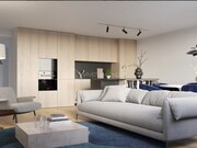 Apartamento T2 - Espinho, Espinho, Aveiro - Miniatura: 2/9