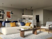 Apartamento T2 - Espinho, Espinho, Aveiro - Miniatura: 4/9