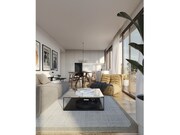 Apartamento T2 - Espinho, Espinho, Aveiro - Miniatura: 7/9