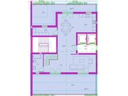 Apartamento T3 - Covilh�, Covilh�, Castelo Branco - Miniatura: 6/6