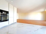 Apartamento T4 - P�voa de Varzim, P�voa de Varzim, Porto - Miniatura: 4/9