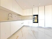 Apartamento T4 - P�voa de Varzim, P�voa de Varzim, Porto - Miniatura: 5/9