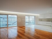 Apartamento T4 - P�voa de Varzim, P�voa de Varzim, Porto - Miniatura: 6/9
