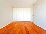 Apartamento T4 - P�voa de Varzim, P�voa de Varzim, Porto - Miniatura: 7/9