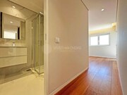 Apartamento T4 - P�voa de Varzim, P�voa de Varzim, Porto - Miniatura: 9/9