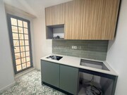 Apartamento T2 - Fanh�es, Loures, Lisboa - Miniatura: 1/9