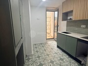 Apartamento T2 - Fanh�es, Loures, Lisboa - Miniatura: 2/9