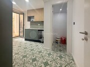 Apartamento T2 - Fanh�es, Loures, Lisboa - Miniatura: 3/9