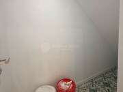 Apartamento T2 - Fanh�es, Loures, Lisboa - Miniatura: 4/9