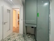 Apartamento T2 - Fanh�es, Loures, Lisboa - Miniatura: 5/9