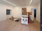 Apartamento T2 - Fanh�es, Loures, Lisboa - Miniatura: 6/9