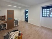 Apartamento T2 - Fanh�es, Loures, Lisboa - Miniatura: 7/9