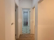 Apartamento T2 - Fanh�es, Loures, Lisboa - Miniatura: 8/9