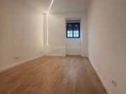 Apartamento T2 - Fanh�es, Loures, Lisboa - Miniatura: 9/9