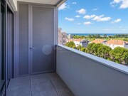 Apartamento T2 - Mafamude, Vila Nova de Gaia, Porto - Miniatura: 8/9
