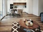 Apartamento T3 - Benfica, Lisboa, Lisboa - Miniatura: 1/9