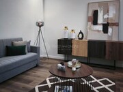 Apartamento T3 - Benfica, Lisboa, Lisboa - Miniatura: 7/9