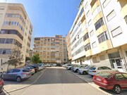 Loja - Amora, Seixal, Set�bal - Miniatura: 1/2