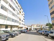 Loja - Amora, Seixal, Set�bal - Miniatura: 2/2