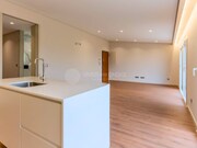 Apartamento T3 - S�o Vicente, Braga, Braga - Miniatura: 1/9
