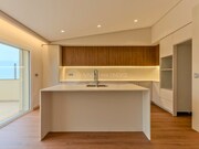 Apartamento T3 - S�o Vicente, Braga, Braga - Miniatura: 2/9
