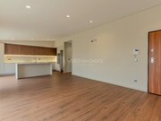 Apartamento T3 - S�o Vicente, Braga, Braga - Miniatura: 3/9