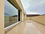Apartamento T3 - S�o Vicente, Braga, Braga - Miniatura: 4/9