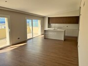 Apartamento T3 - S�o Vicente, Braga, Braga - Miniatura: 5/9