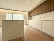 Apartamento T3 - S�o Vicente, Braga, Braga - Miniatura: 6/9