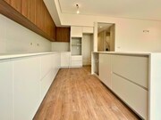 Apartamento T3 - S�o Vicente, Braga, Braga - Miniatura: 7/9