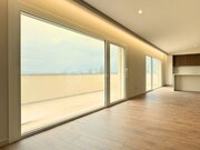 Apartamento T3 - S�o Vicente, Braga, Braga - Miniatura: 8/9