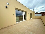 Apartamento T3 - S�o Vicente, Braga, Braga - Miniatura: 9/9