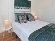 Apartamento T3 - Benfica, Lisboa, Lisboa - Miniatura: 7/9