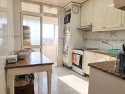 Apartamento T2 - Maia, Maia, Porto - Miniatura: 9/9