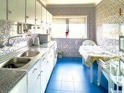 Apartamento T2 - S�o Victor, Braga, Braga - Miniatura: 1/9